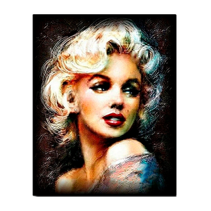 Diamond Painting Marilyn Monroe