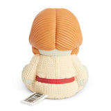 Handmade By Robots - Anabelle