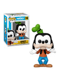 Funko Pop! Disney Mickey & Friends - Goofy #1190