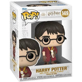 Funko Pop! Harry Potter - Harry Potter #149