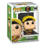 Funko Pop! Disney Pixar - Russell #1095
