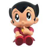 Mini Figura Astro Boy and Friends (Contenido aleatorio)