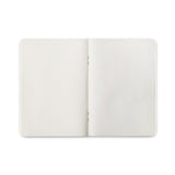 Libreta A6 - "Papel"