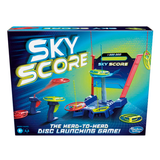 Sky-Score