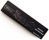 Kat Von D Everlasting Glimmer Veil Liquid Lipstick Wizard (Vegan)