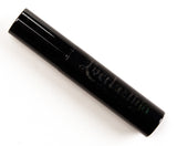 Kat Von D Everlasting Glimmer Veil Liquid Lipstick Wizard (Vegan)