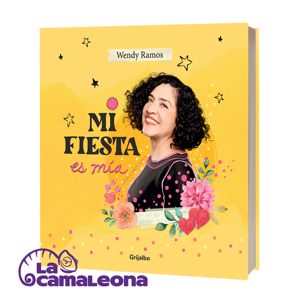 Taza Mafalda - Abeja Reina Perú