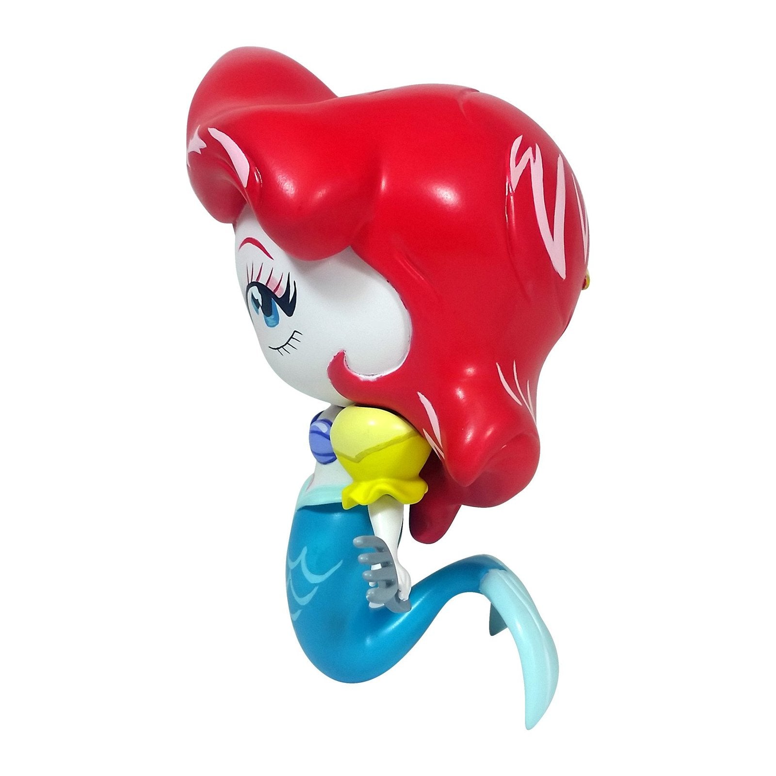 Disney Showcase Collection - Ariel