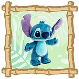 Peluche Disney - Stitch (38 cm de alto)