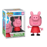 Funko Pop! Animation - Peppa Pig #1085