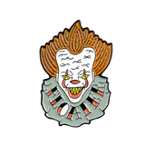 Pin Pennywise