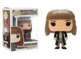 Funko Pop! Harry Potter - Hermione Granger #03